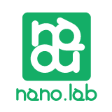 nanolab_logo_top